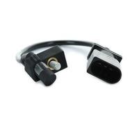 7517534 HOFFER Generatore di impulsi, Albero a gomiti per BMW