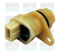 7517568 HOFFER Sensore, Velocità/n° di giri per CITROËN,FIAT,LANCIA,PEUGEOT,RENA