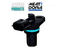 7517570 Sensore, Posizione albero a camme (MARCA-HOFFER)