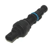 7517656 HOFFER Sensore, Velocità per DACIA