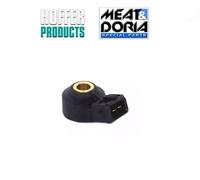 7517657 Sensore di detonazione (MARCA-HOFFER)