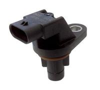 7517806 HOFFER Sensore, Posizione albero a camme per ,MERCEDES-BENZ