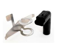 7517811 HOFFER Generatore di impulsi, Albero a gomiti per ,OPEL,RENAULT,VAUXHALL