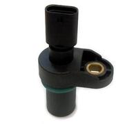 7517943 HOFFER Sensore, Posizione albero a camme per BMW,MINI,VW