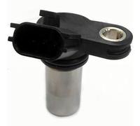 7517946 HOFFER Sensore, Posizione albero a camme per NISSAN