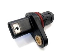7517955 HOFFER Sensore, Posizione albero a camme per CHEVROLET,OPEL