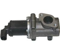 7518007 HOFFER Valvola ricircolo gas scarico-EGR per ALFA ROMEO,FIAT,LANCIA
