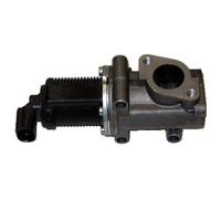 7518007R HOFFER Valvola ricircolo gas scarico-EGR per ALFA ROMEO,FIAT,LANCIA