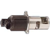 7518013 HOFFER Valvola ricircolo gas scarico-EGR per DACIA,NISSAN,RENAULT,SUZUKI