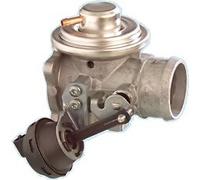 7518052 HOFFER Valvola ricircolo gas scarico-EGR per AUDI,SEAT,SKODA,VW