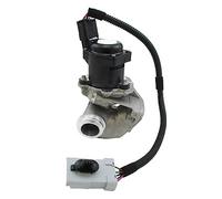 7518084 HOFFER Valvola ricircolo gas scarico-EGR per FORD,VOLVO