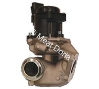 7518085 HOFFER Valvola ricircolo gas scarico-EGR per CITROËN,FORD,PEUGEOT,TOYOTA