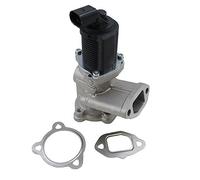 7518092 HOFFER Valvola ricircolo gas scarico-EGR per ALFA ROMEO,FIAT,LANCIA,OPEL