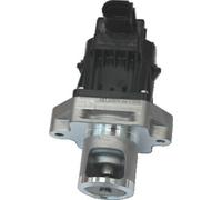 7518103 HOFFER Valvola ricircolo gas scarico-EGR per ALFA ROMEO,CHRYSLER,FIAT,JE