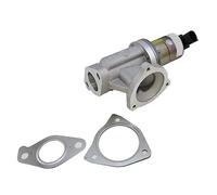 7518129 HOFFER Valvola ricircolo gas scarico-EGR per HYUNDAI,KIA