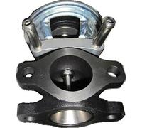 7518149 HOFFER Valvola ricircolo gas scarico-EGR per FIAT