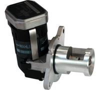 7518153 HOFFER Valvola ricircolo gas scarico-EGR per CHRYSLER,MERCEDES-BENZ