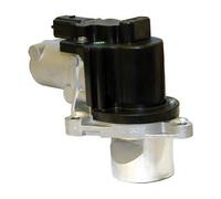 7518180 HOFFER Valvola ricircolo gas scarico-EGR per HYUNDAI,KIA