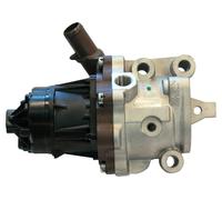 7518189 HOFFER Valvola ricircolo gas scarico-EGR per FIAT
