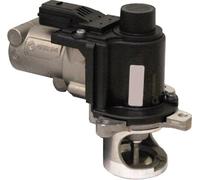 7518214 HOFFER Valvola ricircolo gas scarico-EGR per AUDI,VW