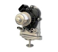 7518336R HOFFER Valvola ricircolo gas scarico-EGR per BMW,MINI