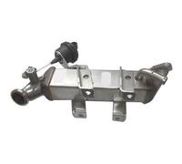 7518463 HOFFER Radiatore, Ricircolo gas scarico per NISSAN,OPEL,RENAULT,VAUXHALL