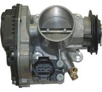 7519003 HOFFER Corpo farfallato per SEAT,SKODA,VW
