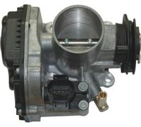7519004 HOFFER Corpo farfallato per SEAT,SKODA,VW