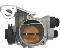 7519044 HOFFER Corpo farfallato per FIAT,LANCIA