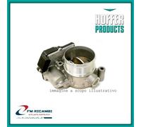 7519047 HOFFER CORPO FARFALLATO