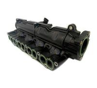 7519261 HOFFER Modulo collettore aspirazione per ALFA ROMEO,FIAT,JEEP,LANCIA,OPE