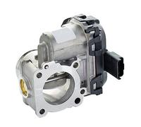 7519306 HOFFER Corpo farfallato per CITROËN,FORD,PEUGEOT