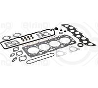 Set di guarnizioni, testa del cilindro ELRING 752.976
