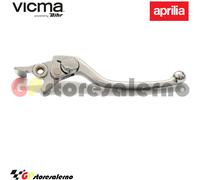 75221 LEVA FRENO ANTERIORE AFTERMARKET APRILIA 750 DORSODURO 2009