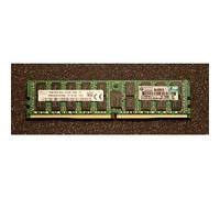 752369-081 Kit di memoria Hewlett-Packard 16Gb 2Rx4 Pc4-2133P-R