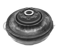 752384 CAUTEX Supporto ammortizzatore a molla per CHEVROLET,OPEL,SAAB