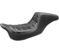 75239 SELLA ONE-PIECE HARLEY FLHRSE5 1800 ABS ROAD KING CVO 110TH ANN. 2013