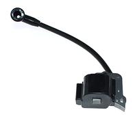 753-04245 753-05866 Bobina di accensione per Ryobi 310BVr Yard-Man YM300 YM320BV YMGBV3100 Troy-Bilt TB310QS TB320BV Yard Machines YGBV