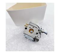 753-06288 Carburatore da 25 cc adatto for WS2200 WS210 316711190 316711192 316740890 316740820 316740800 C1U-P27 Weedeater(1 Pc)