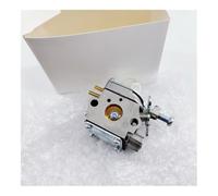 753-06288 Carburatore da 25 cc adatto for WS2200 WS210 316711190 316711192 316740890 316740820 316740800 C1U-P27(1 Pc)