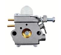 753-06288 Carburatore da 25 cc adatto for WS2200 WS210 316711190 316711192 316740890 316740820 316740800 C1U-P27 Weedeater(1 Pc)