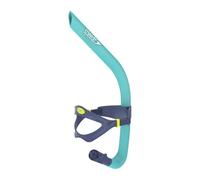 Speedo Fastskin Bullet Frontal Snorkel Blu