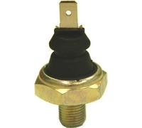 7532011 HOFFER Interruttore a pressione olio per ,AUDI,FORD,MERCEDES-BENZ,SEAT,S