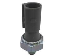 7532059 HOFFER Interruttore a pressione olio per CITROËN,MITSUBISHI,PEUGEOT,SMAR
