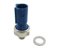 7532093 HOFFER Interruttore a pressione olio per MERCEDES-BENZ,MITSUBISHI