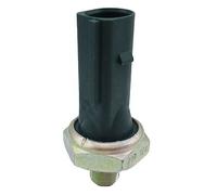 7532122 HOFFER Interruttore a pressione olio per SEAT,VW