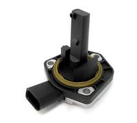 7532204 HOFFER Sensore, Livello olio motore per AUDI,FORD,SEAT,SKODA,VW