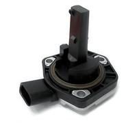 7532205 HOFFER Sensore, Livello olio motore per AUDI,PORSCHE,SEAT,SKODA,VW