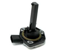 7532206 HOFFER Sensore, Livello olio motore per AUDI,PORSCHE,SEAT,SKODA,VW