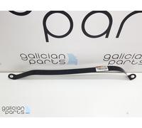 7532399 Supporto Schiena Carburante Fiat Uno (1989-2010) Nuovo Originale
